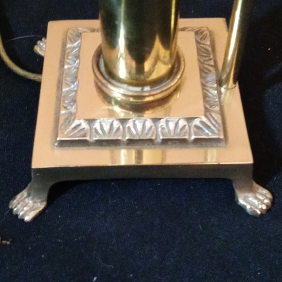 Orient Express - Picture 4 of 4